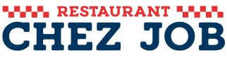 Chez Job