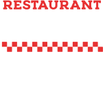 Chez Job