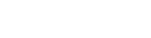 Chez Job